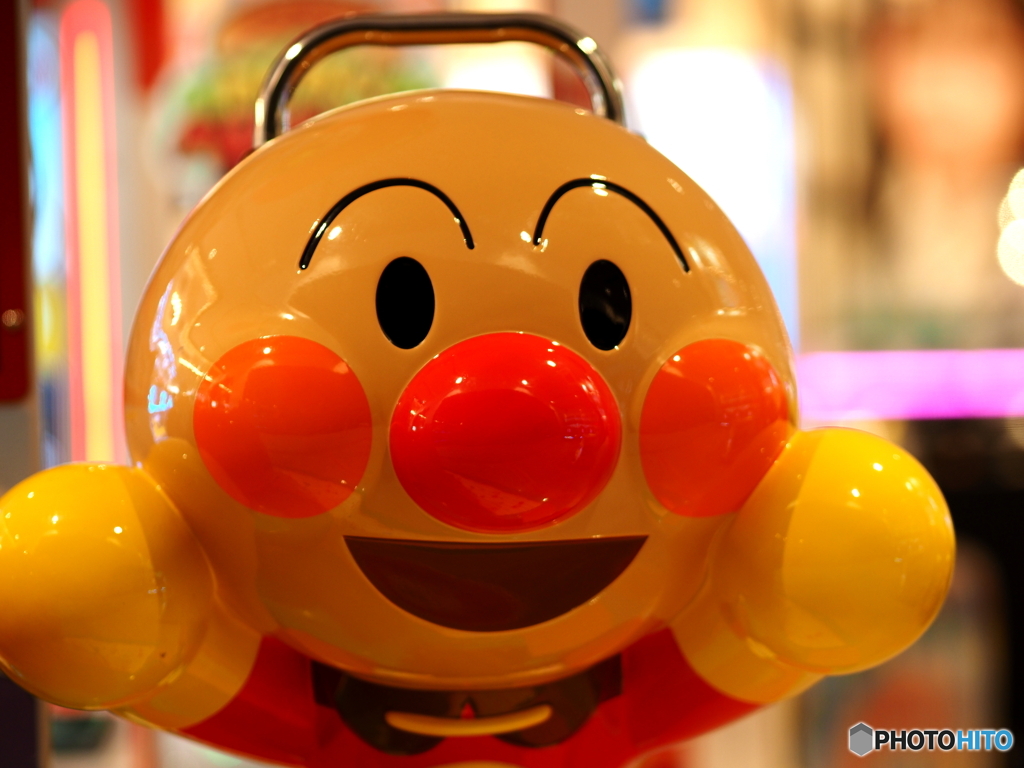 ED 75mm F1.8