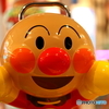 ED 75mm F1.8