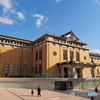 京都京セラ美術館