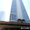 東京散歩(池袋)