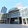 都庁