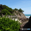 日向市大御神社
