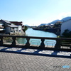 堀川運河