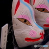 川越の街