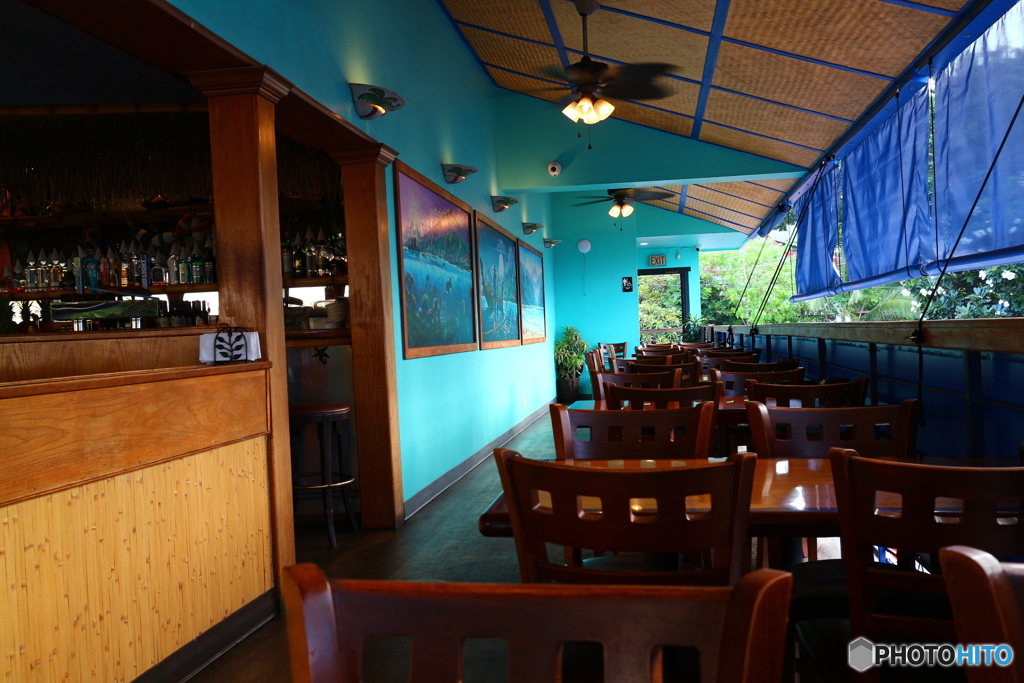 kailua-Kona