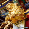 東京散歩(根津神社)