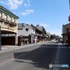 川越