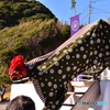 天翔獅子