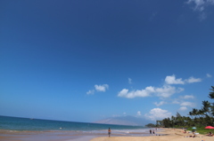 Maui (4)