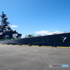 護衛艦あさぎり