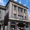 川越