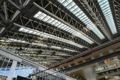 大阪駅