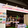 LOVE HAWAII Collection 2017