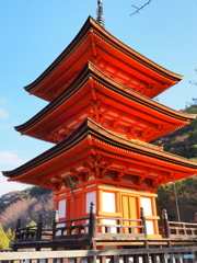 清水寺