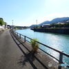 堀川運河