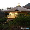 金閣寺