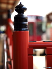 太宰府駅