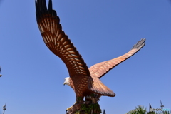 ランカウイ島