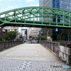 東京散歩(お茶の水)