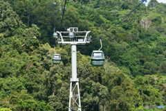 ケアンズ・スカイレール