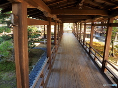 京都