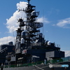 護衛艦あさぎり