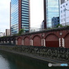 東京散歩(お茶の水)
