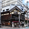 川越