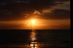 Maui (57)