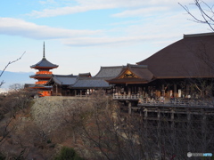 清水寺