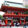 神田明神
