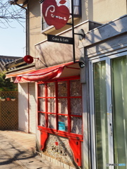 京都