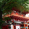 神田明神