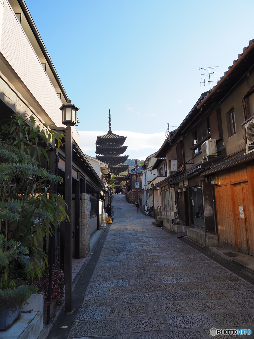 京都