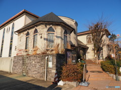 嵐山オルゴール館