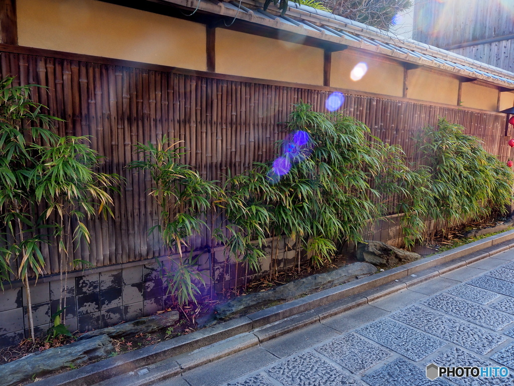京都