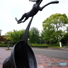 大濠公園