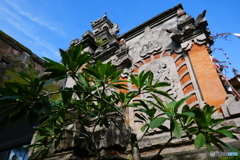 バリ島