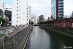 東京散歩(お茶の水)