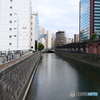 東京散歩(お茶の水)