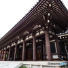 萬行寺