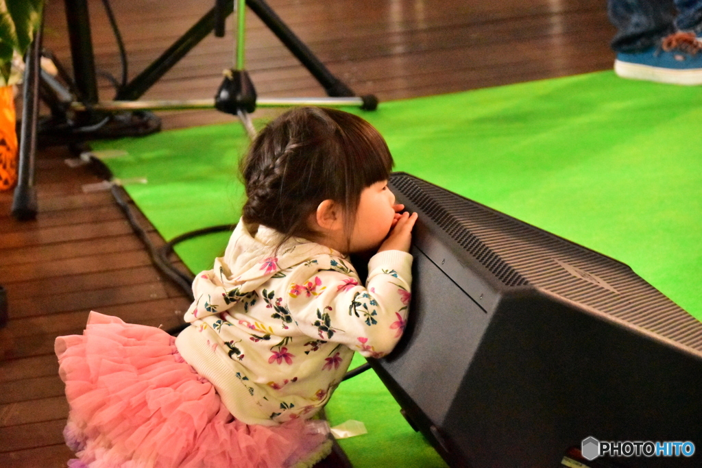 Hawaii Lifestyle Photo Award 2017