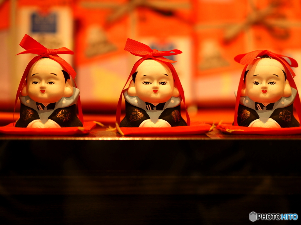 ED 75mm F1.8