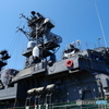 護衛艦あさぎり
