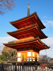 清水寺