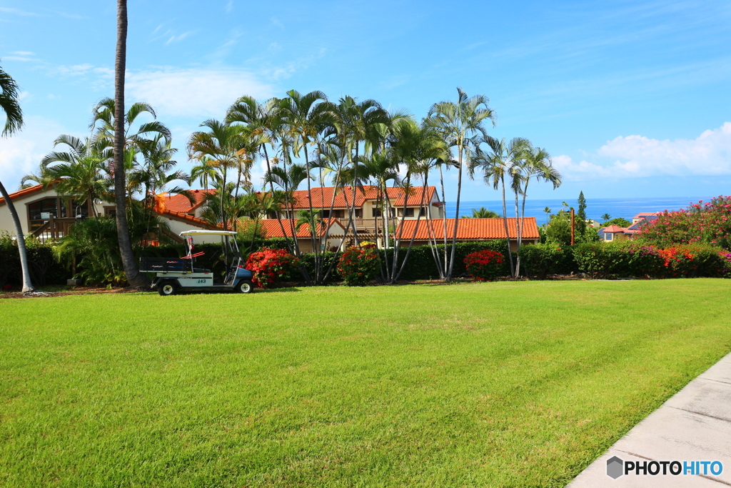 kailua-Kona