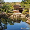 銀閣寺