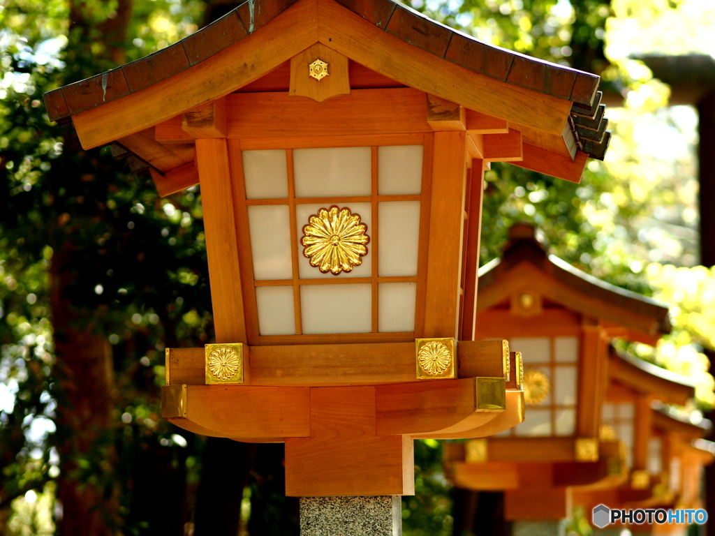 ED 75mm F1.8
