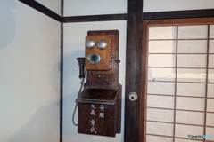 伊予大洲