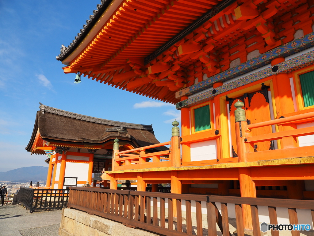 清水寺
